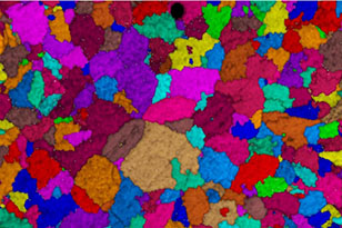 资阳资阳蔡司显微镜