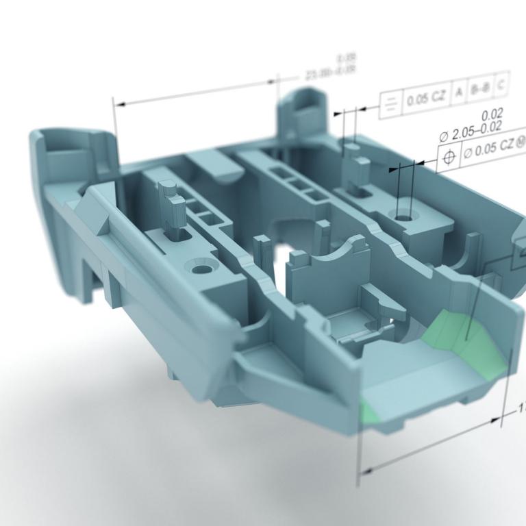 资阳蔡司三坐标