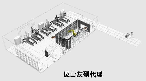 资阳蔡司三坐标